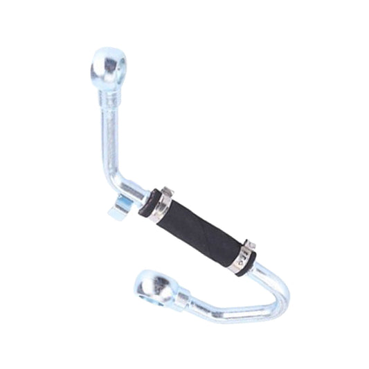 Turbo Coolant Hose 68211220AA Suitable For Jeep Grand Cherokee WK / WK2 3.0L Diesel