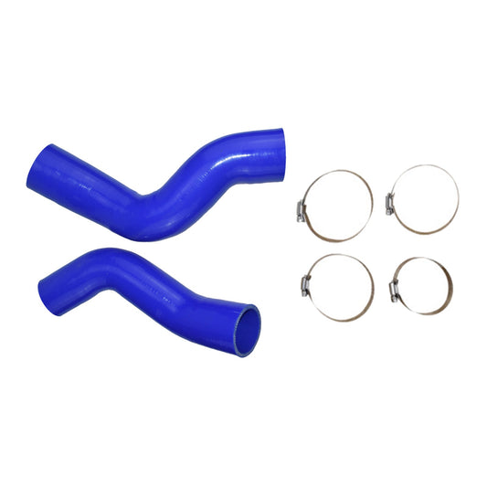 Intercooler Hose Suitable for Mitsubishi Pajero Sport QF QE Triton MQ MR 2.4L