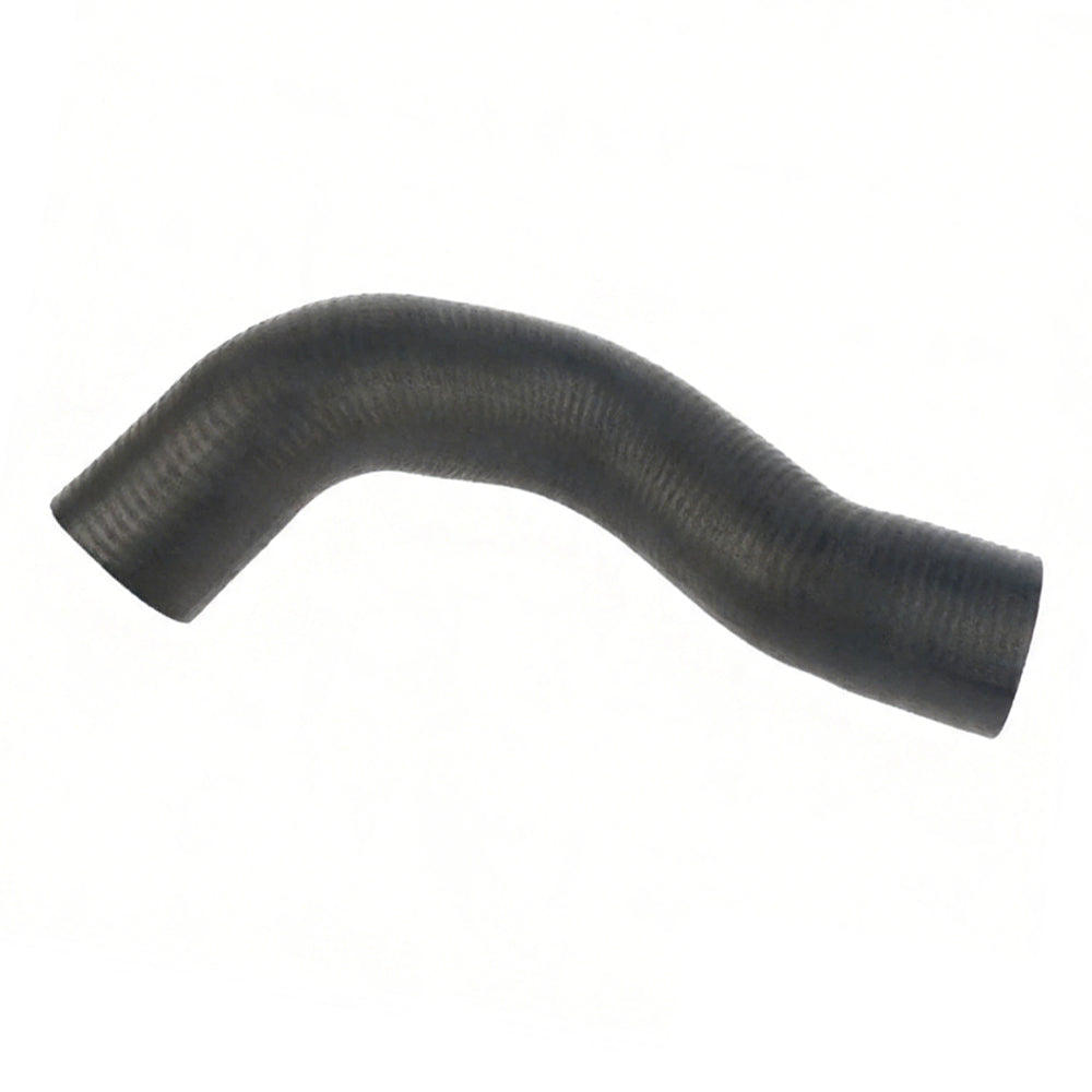{{ Intercooler Air Intake Hose Suitable for Nissan Navara D40 R51 2005‑2015 2.5L }} - Buy Car Parts Online at {{ Kaka Auto Parts }}.