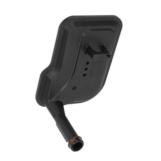 Automatic Transmission Service Kit Suitable For Holden COLORADO RG 6L50 6L80