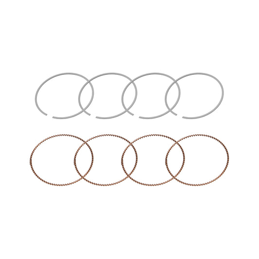 Engine Piston Rings Suitable For Mini Cooper Countryman / Paceman 2006-2016