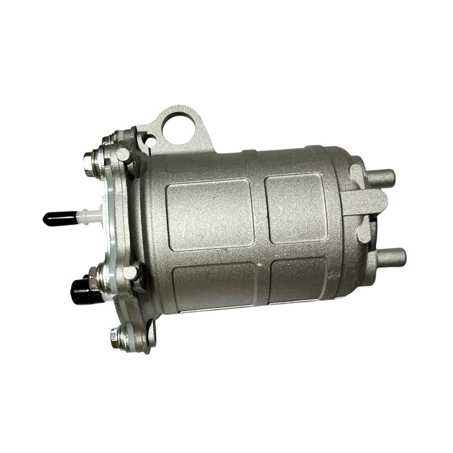 {{ Fuel Pump Assembly Suitable For Honda TRX 420 FA FE FM TE 500 FPA 16700-HP5-602 }} - Buy Car Parts Online at {{ Kaka Auto Parts }}.