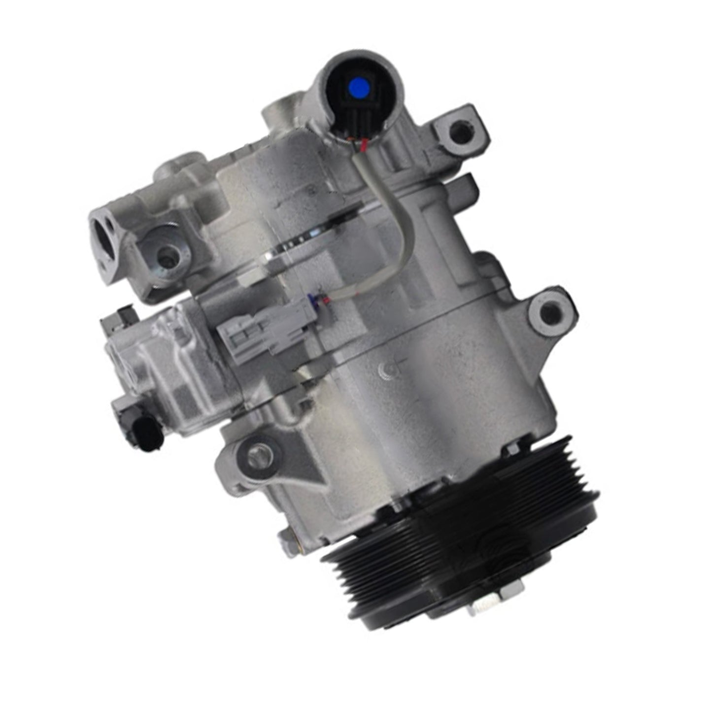 Air Conditioning (AC) Compressor Suitable For Subaru Liberty 2010-Onward