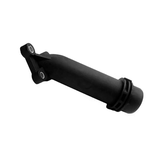 Outlet Adapter Hose Pipe Suitable for BMW N47 2. 0L Diesel Coolant 1,2,3,5 Series