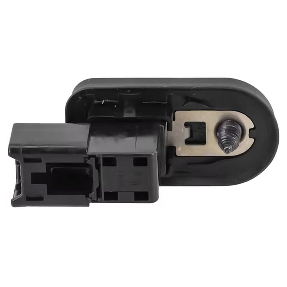 Front Right Door Switch suitable for Mitsubishi eK Space 8608A220