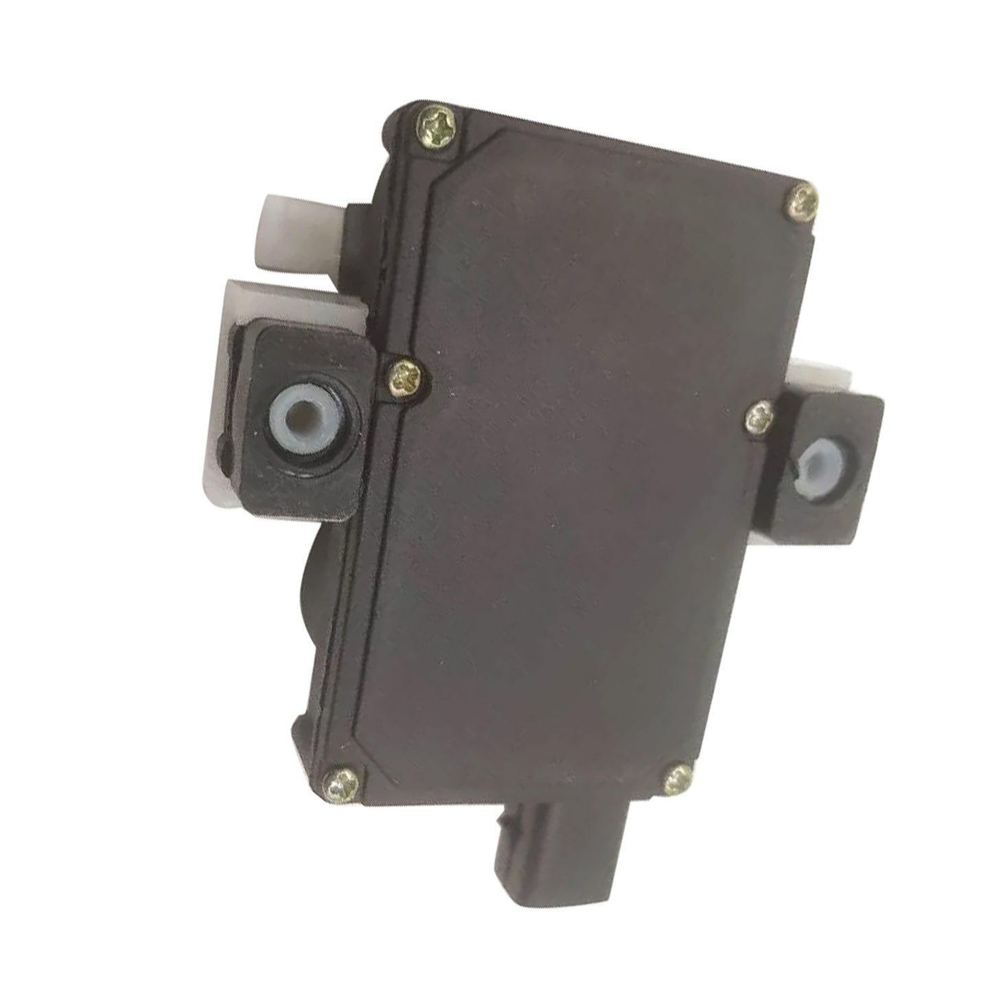 {{ Right Middle Sliding Door Lock Actuator Suitable For LDV V80 Van 2.5L Diesel 13- }} - Buy Car Parts Online at {{ Kaka Auto Parts }}.