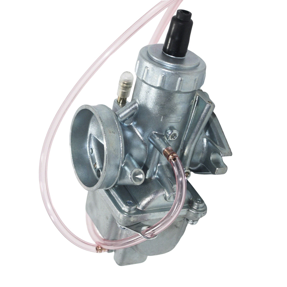 {{ Carburetor 26mm Suitable for YX 125cc 140cc Pit Bike }} - Buy Car Parts Online at {{ Kaka Auto Parts }}.