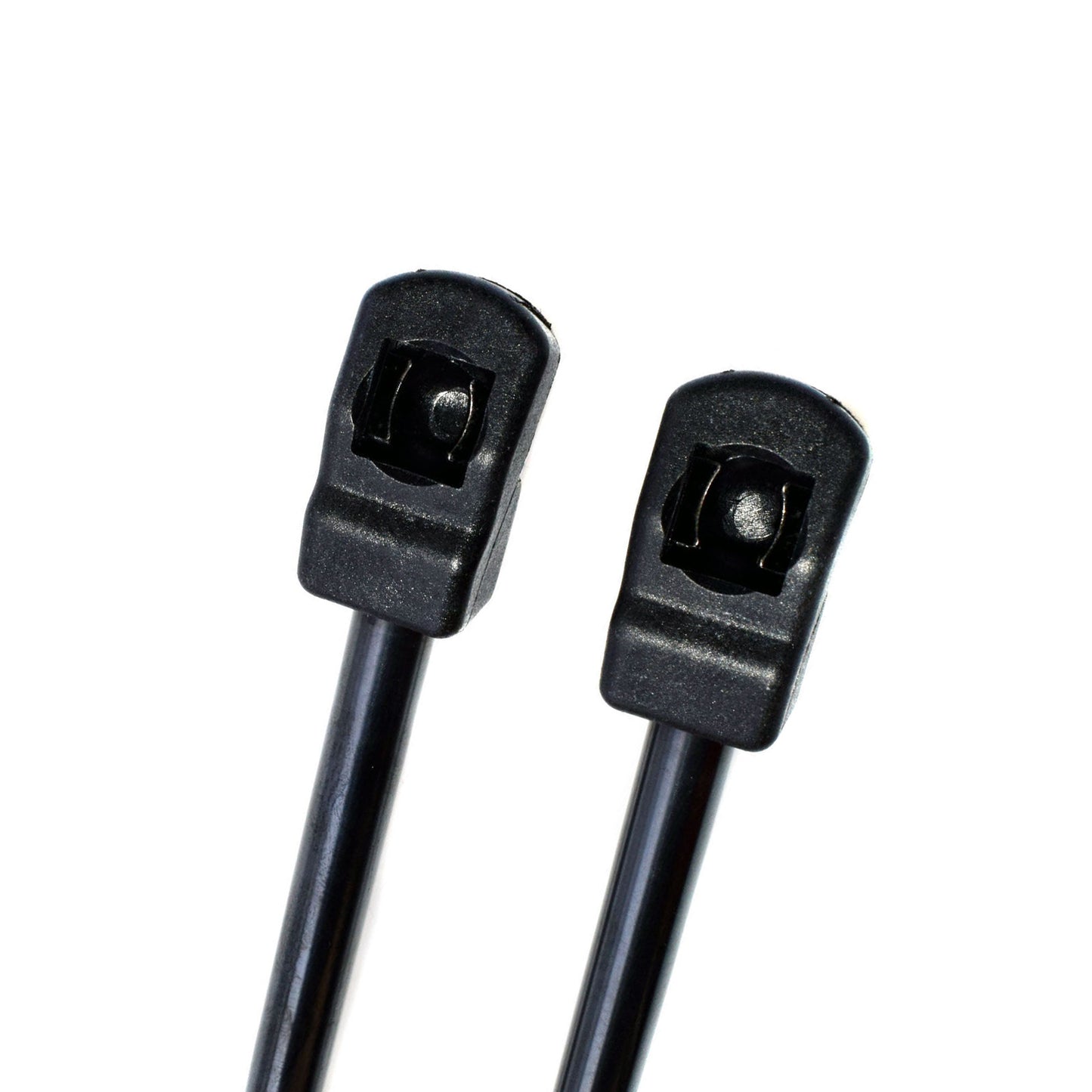 2x Tailgate Gas Struts Suitable For Kia Carnival / Grand Carnival 2006-2014