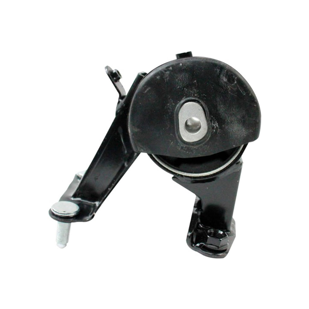 Full Engine Mount Kit Suitable for Toyota Rav 4 ACA33 2.4L 4Cyl 4WD 2006-2013