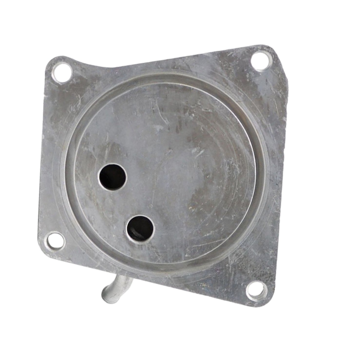 {{ CVT Transmission Oil Cooler Suitable for Nissan Sentra Rogue Juke 21606 3TX0A }} - Buy Car Parts Online at {{ Kaka Auto Parts }}.