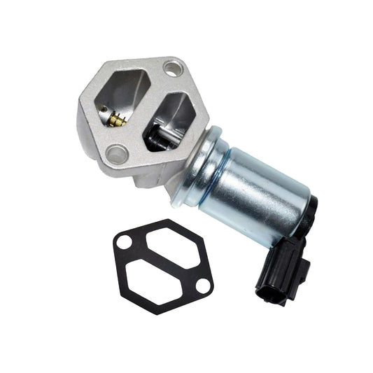 Idle Air Control Valve Suitable For Ford Escape Mazda MPV 3.0L 1L8Z9F715AA