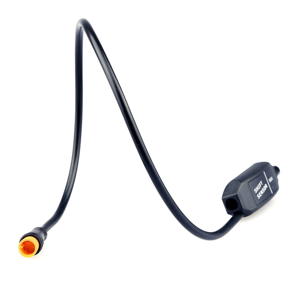 Electric Bike Mid-Drive Motor Gear Shift Sensor for BAFANG BBS BBSHD ebike Kits