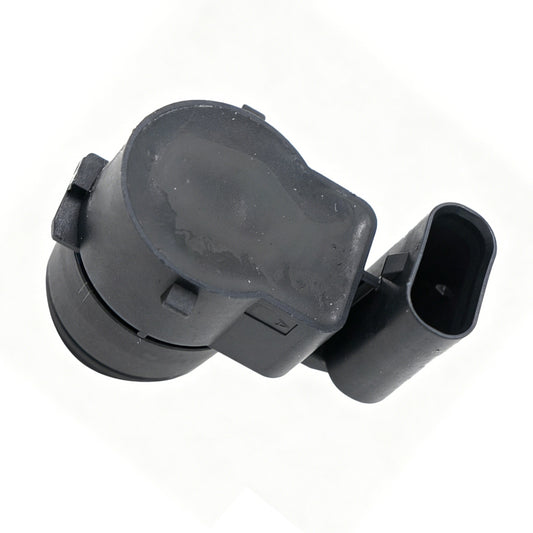 Parking Sensor Suitable for BMW Mini R55 R56 R57 R58 60 2012-2013 Series