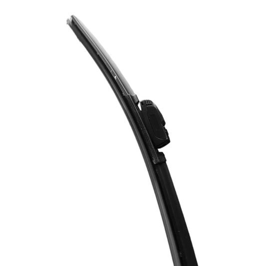 Wiper Blades Front Pair Suitable For Nissan X-Trail T32 2014-2022 26inch & 17inch