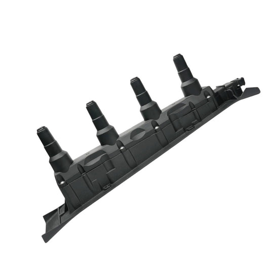 Ignition Coil Pack Suitable For Saab 9-3 / 9-5 2.0L & 2.3L Turbo Black Top 30583218