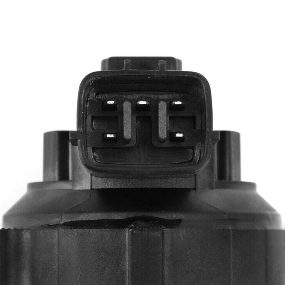 EGR Valve Exhaust Gas Suitable For Mitsubishi Triton ML MN Challenger KH KG 4D56T 2.5L