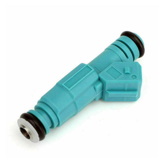 6x Fuel Injectors Suitable For Holden Commodore VG VN VP VR VS VT VU & Statesman VQ V8 5.0L