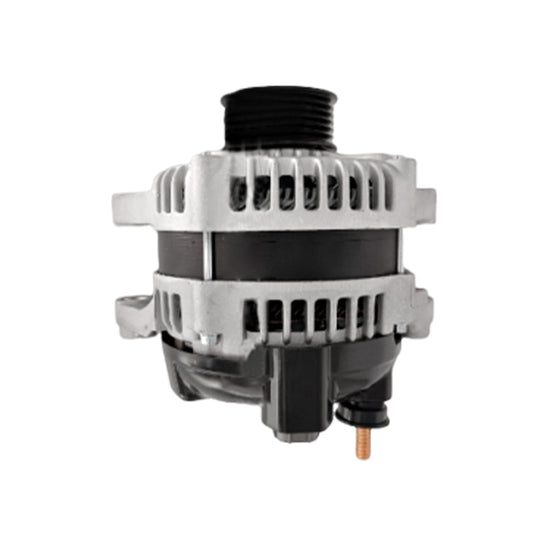 Alternator Suitable For Infiniti JX35 / QX60 / Nissan Murano 3.5L 150A CW 7-Groove