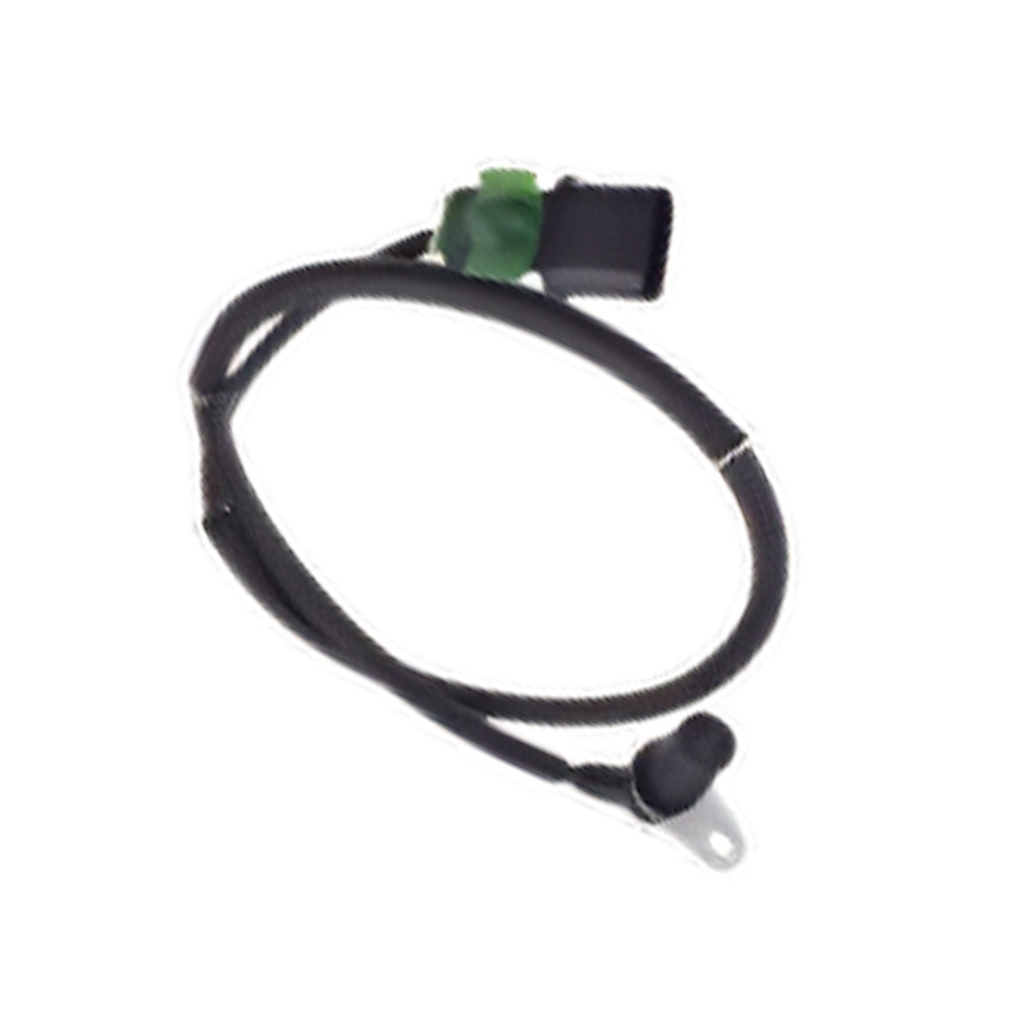 {{ 2x ABS Sensor Rear LH+RH Suitable For Mitsubishi Pajero MK II 2000-2007 MR407271 }} - Buy Car Parts Online at {{ Kaka Auto Parts }}.