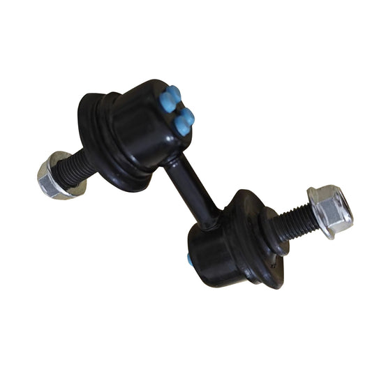 Front Stabilizer Sway Bar Link Suitable For Subaru Forester Impreza 20470SA000