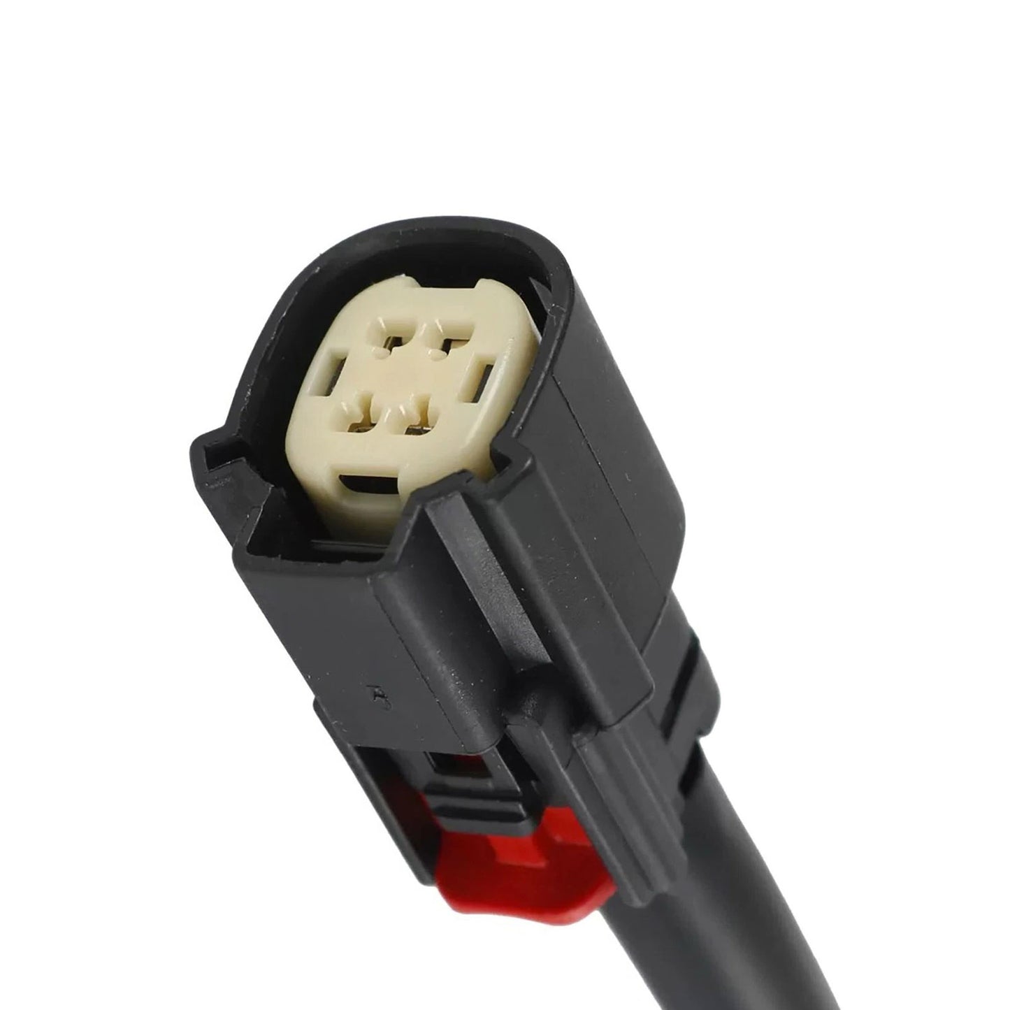 Fuel Pump Assembly Suitable For Harley Davidson Xr1200 X1200 X1883 07-19