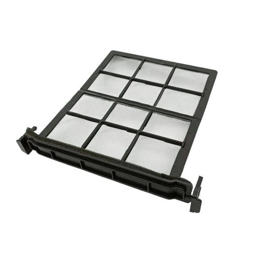 Cabin Air Filter Mesh 88568-60070 Suitable For Toyota LandCruiser 70 / 76 / 78 / 79