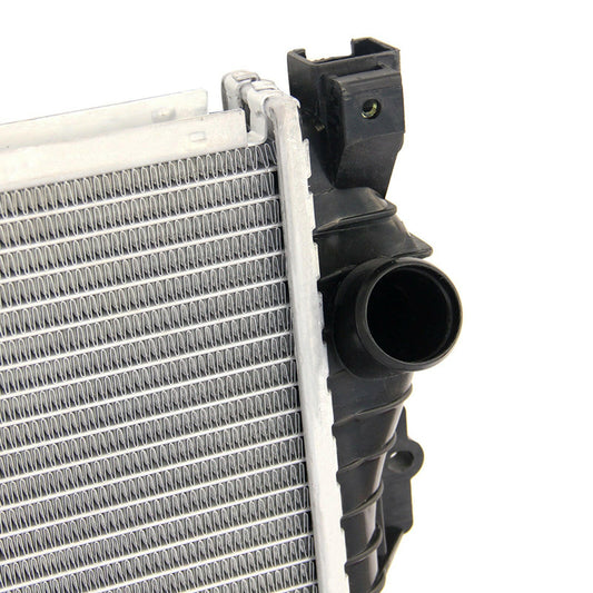 Radiator Suitable for Volvo XC90 2.5T 3.2L D5 T6 V8 Petrol Diesel 2002-2017