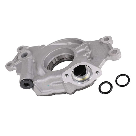 High Volume Oil Pump Suitable For Holden Commodore VT / VX / VY / VZ LS1 / LS2 / LS3 / LS6