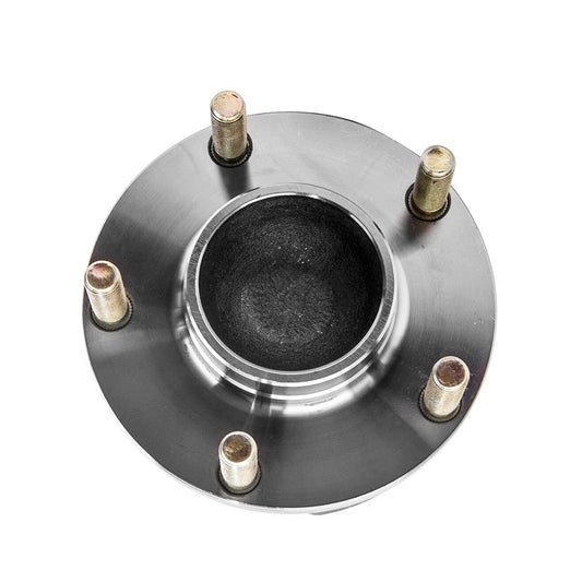 LH Front Hub and Wheel Bearing ABS Suitable For Holden VT VX VY VZ 92115772