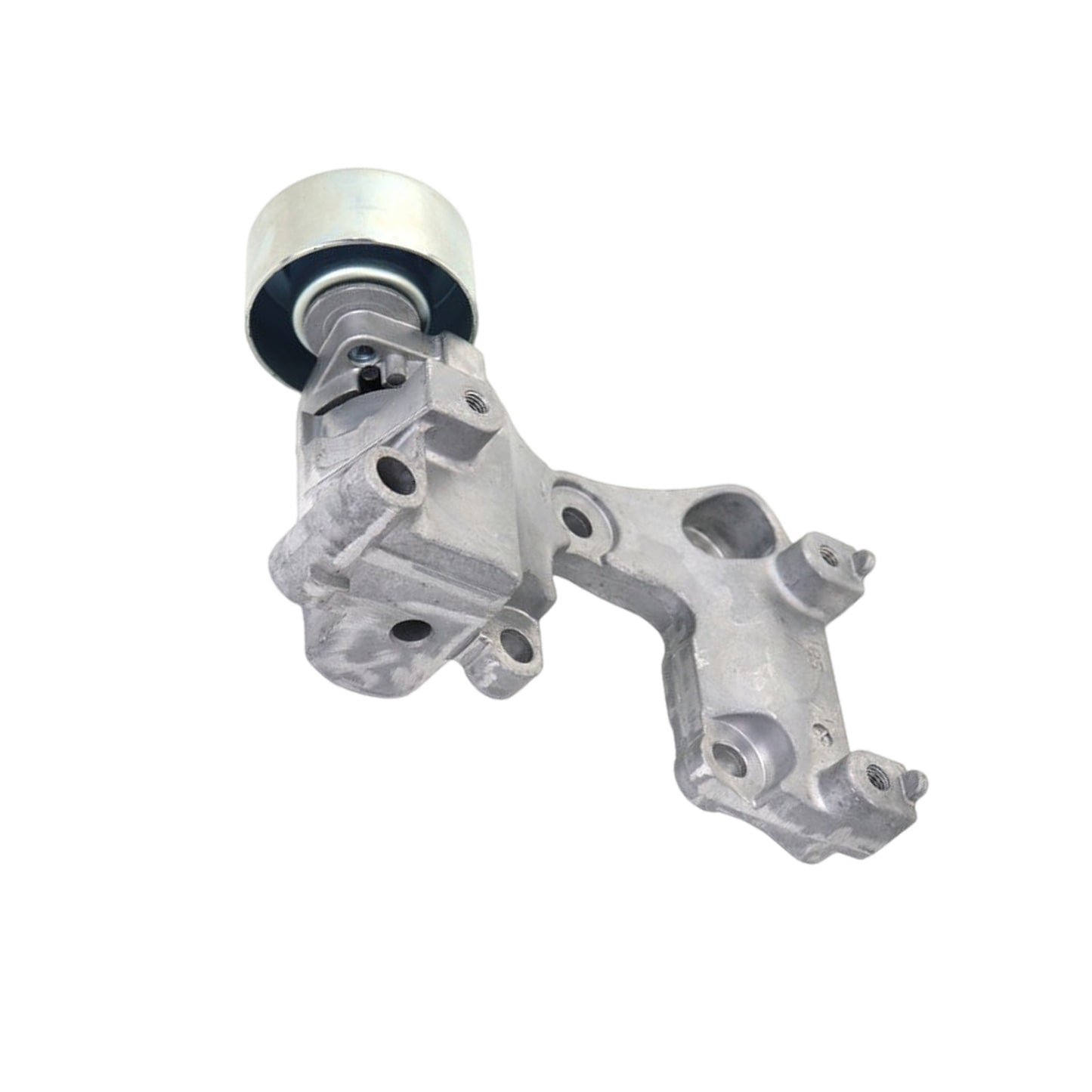 {{ Drive Belt Tensioner Suitable for Toyota Aurion Kluger RAV 4 3.5L 2GR-FE 2006-14 }} - Buy Car Parts Online at {{ Kaka Auto Parts }}.