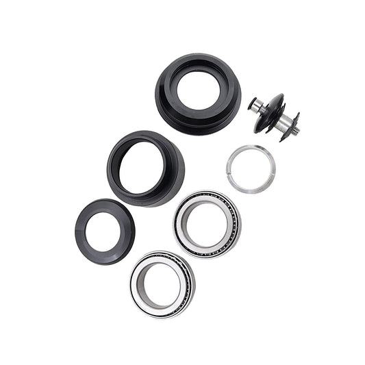 Wheel Bearing & Headset Kit Suitable For Sur-Ron Light Bee X Tapered Design