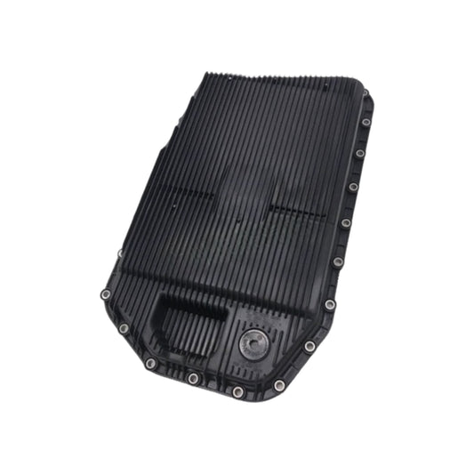 Auto Transmission Filter Kit Suitable for BMW 320i E90 2.0L N46B20 2005-2010