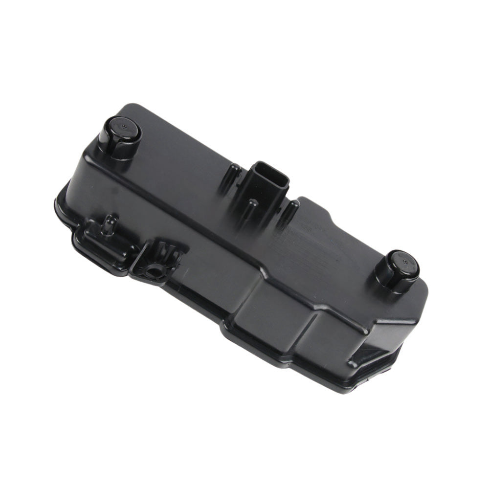 {{ Front Bumper Fog Light 8312A020 Right Lamp Suitable for Pajero Montero 2015-2017 }} - Buy Car Parts Online at {{ Kaka Auto Parts }}.