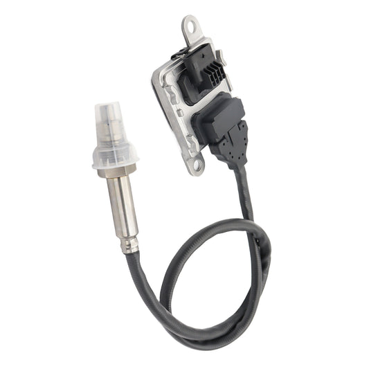 Rear NOx Sensor Suitable For Mercedes-Benz Sprinter / A-Class / CLS / GLE A0009059112