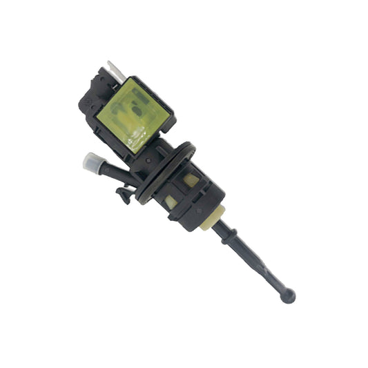 Clutch Master Cylinder Suitable For VW Touran Scirocco Passat Beetle 1K0721388B