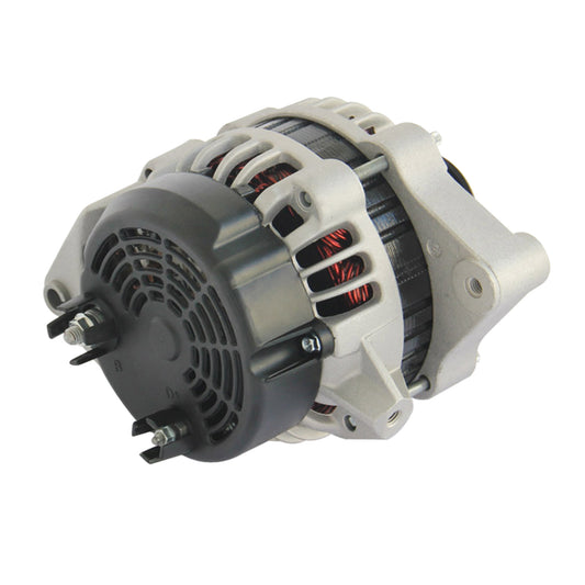 70A Alternator Suitable For Holden Barina / Astra XC Z14 / XE Z18 1.4L 1.8L 1996-2005