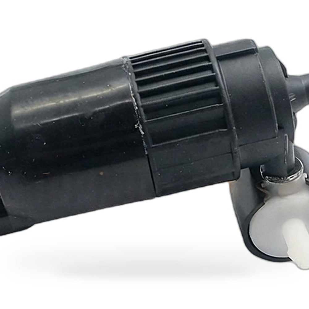 Windshield Washer Pump Motor Suitable for Cadillac ATS CTS CT6 XT4 XT5 84801575 - XQ1