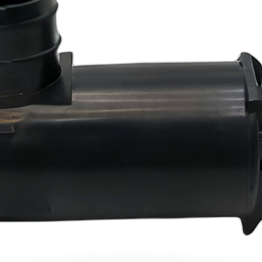 Washer Pump Motor Suitable for Hyundai Accent Elantra Sonata 98510-34000 - XQ1