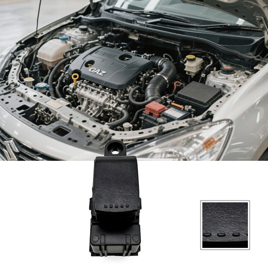 Window Regulator Motor Suitable for Suzuki Ciaz Alivio Right Front Rear Door