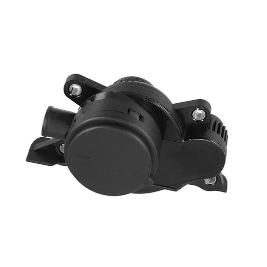 PVC Engine Crankcase Vent Valve Suitable For Mercedes Benz W203 W220 CL203 S210