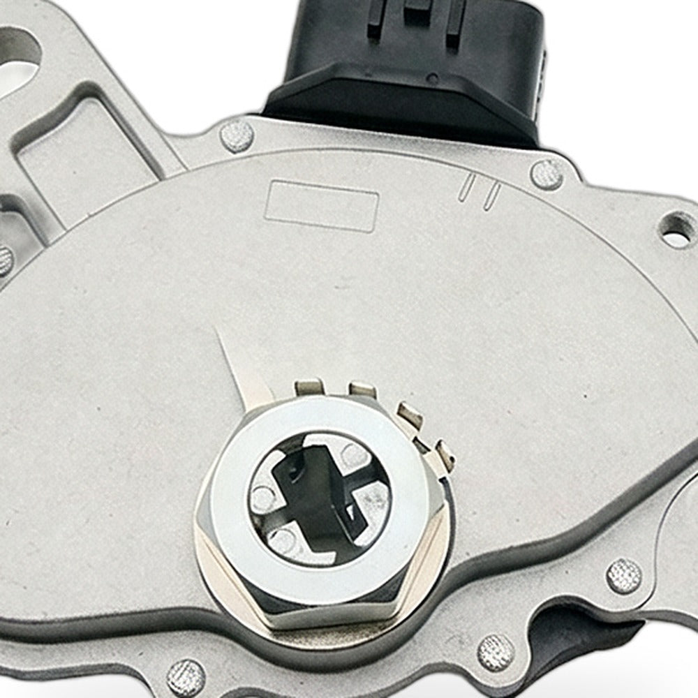 Transmission Range Switch Suitable for Chevrolet Aveo Lova 93743010 - XQ1