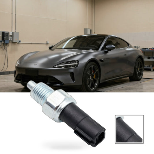 Transmission Switch Suitable for Honda 32006-7S11A
