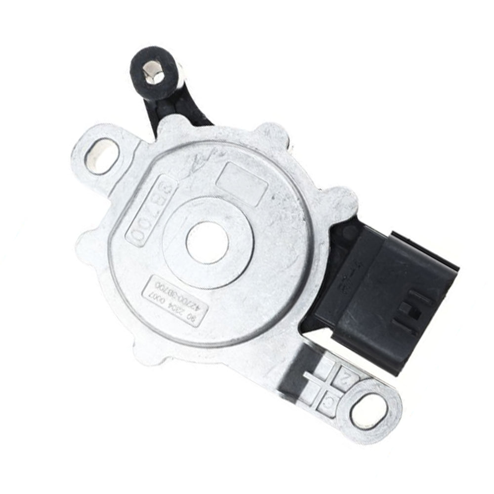 Inhibitor Switch Suitable For Hyundai Kia Vehicles 42700-3B700