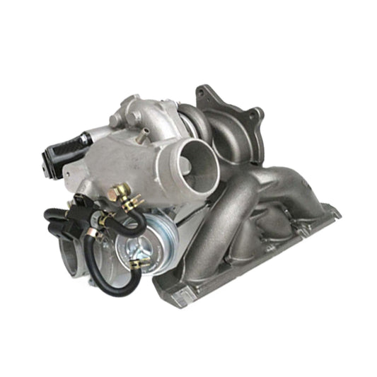 Turbocharger Suitable For Audi A3 2006-2008 / Audi TT 2006-2008 / VW Jetta / Passat / EOS / GTI 2.0L K03