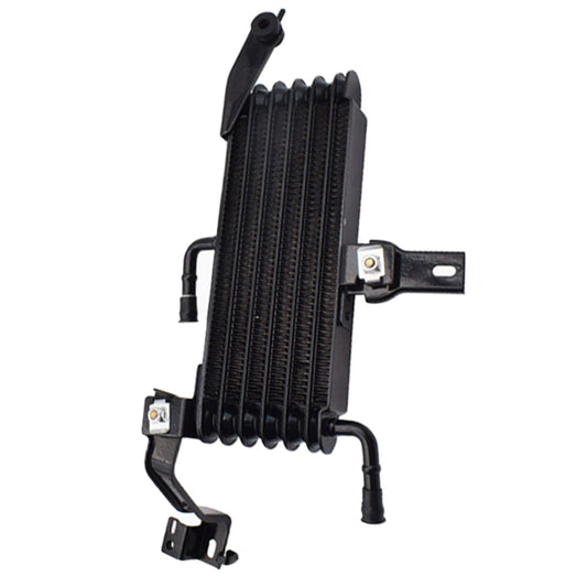 Transmission Fluid Cooler Suitable for Toyota Tacoma 2005¨C2011 Ref. 32920-04010