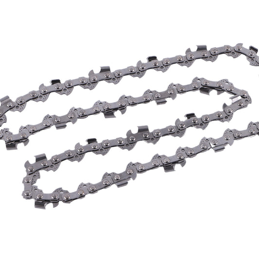 3PCS 18 inch 3 or 8LP 62DL Chainsaw Chain Suitable for RYOBI 38cc 45cm 2-Stroke RCS3845