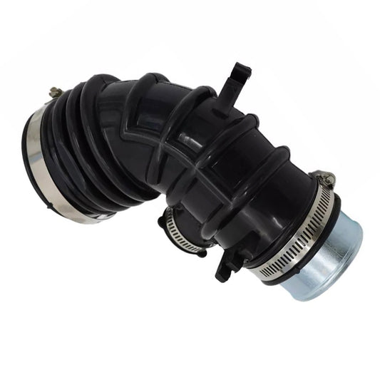 Air Intake Hose Pipe Suitable for Patrol GU Y61 4cyl 3.0 ZD30 2000-2016 DI & CRD