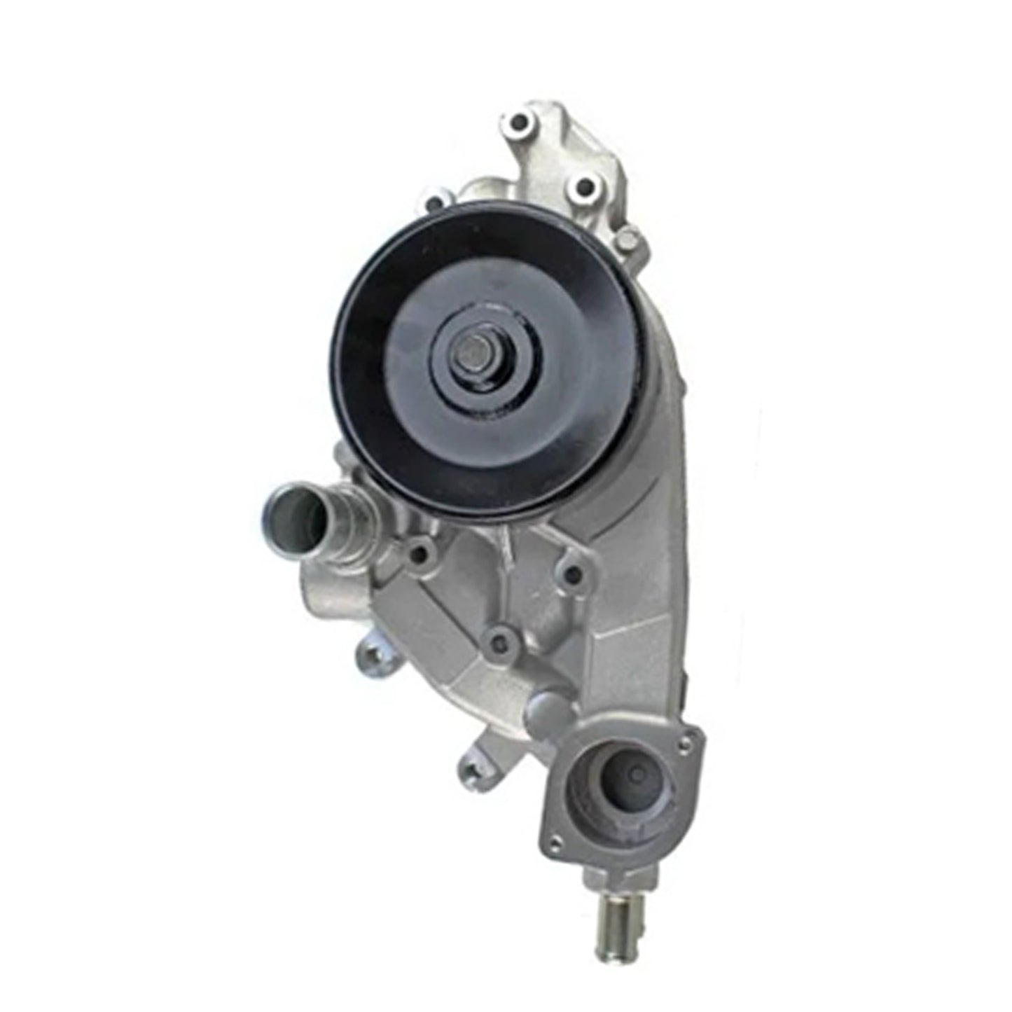 Engine Water Pump Suitable For Holden Commodore VE / VZ & Statesman WM / WL 6.0L V8