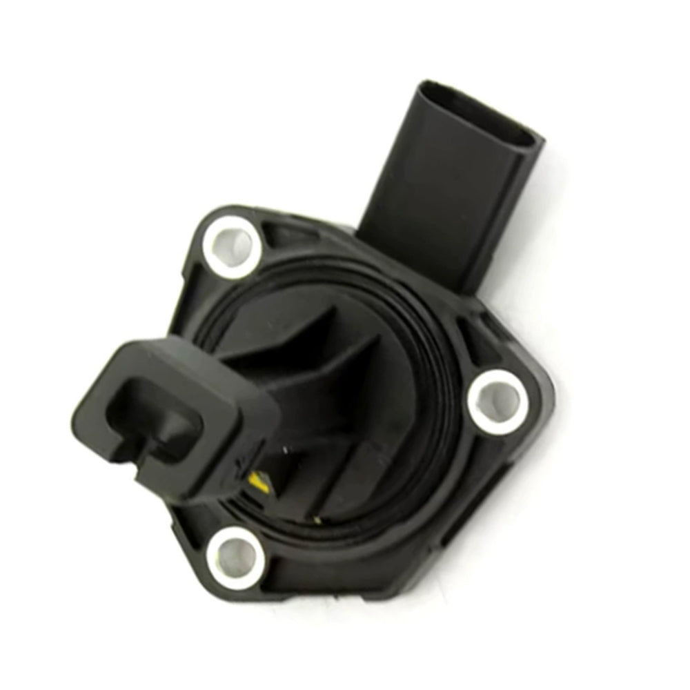 Engine Oil Level Sensor Suitable for Audi A4 B8 A5 A6 C7 A7 A8 D4 411500057