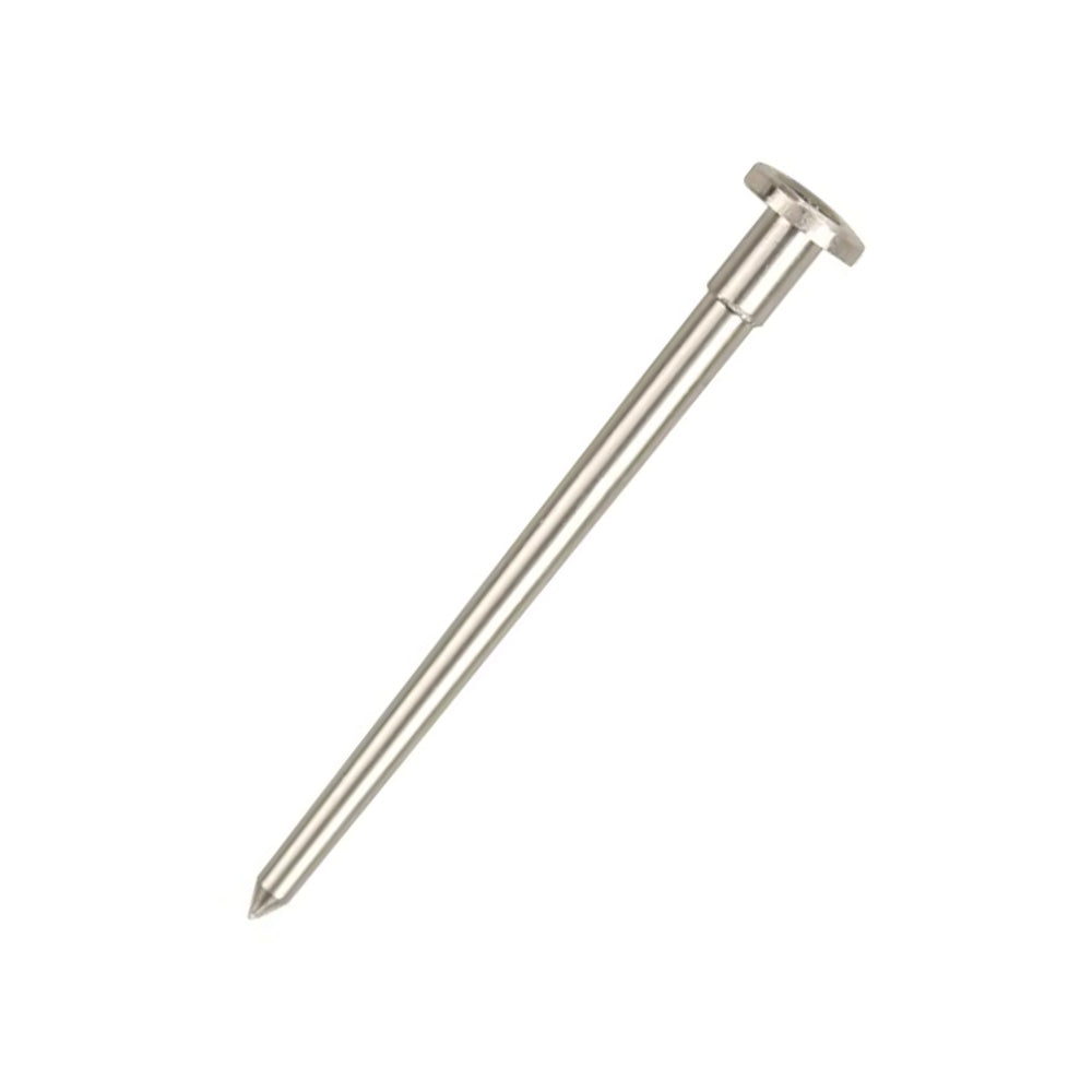 4 Sets Carburetor Repair Kit Suitable For Honda CBR250RR CBR250 MC22 CB250 JADE